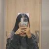 ash_0969