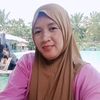 atika.jhy