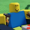 god_of_n00b