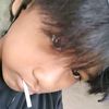 janejira1599