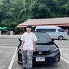 puenthanakorn56