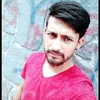 YASIR JAVED🇬🇷🦅