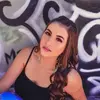 doralinamonte98017