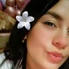 bonitapaz08