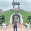 quy.pham775