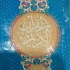 sesay7495200