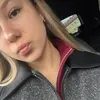 sasska023
