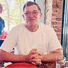 les.burchett
