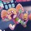sonic.is.epic10