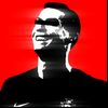 ronaldo_79_0