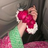 mughal_zadii85