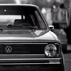 txm1966