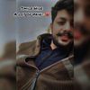 irfan_rajput45