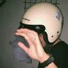 aldo_anjay14