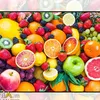 fruits_love2_