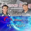 user9266519081278