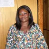 mum38395