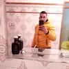 user771657514558