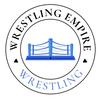 Wrestling Empire