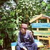 mukhlismubarok2