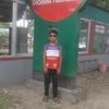 mdomor88435
