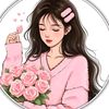 shifa64731