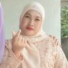 nengsih1422