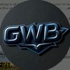 gamewale3