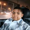 esmaeil.dorzadeh7