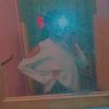 khushi77664