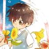 dan_sk3