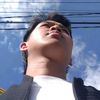 ridwanv__
