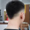 trinh.n862