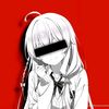 user7579124626365