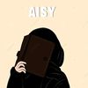aisynaufal057