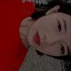 chiygiy8