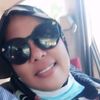 suhalnah4