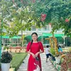 nguyenthihongphuong83