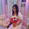 saeng942