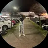 lilalen10