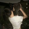 girlsbutterflay.0