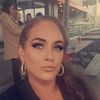 anna_mariew