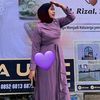 dewi88aj