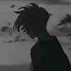 31_platoonz