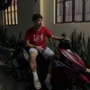 jh4reeeeed