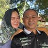 iwan.wijayanto4