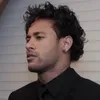 neymarxsjr