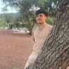inamkhattak858