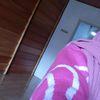 zila_zill0