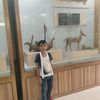 kotha5053